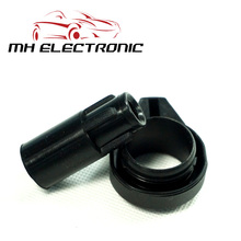 MH ELECTRONIC 0221504100 2pcs Ignition Coil For BMW E81 E46 E90 E91 E39 E60 E61 E63 E64 E65 E66 E67 E83 E53 E70 E36 Repair Kit 2024 - buy cheap