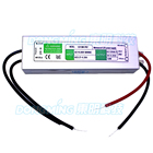 New style AC110-240V led eletrônico transformador 1A 10 W DC 12 V LEVOU Adaptador De Energia Para Tira CONDUZIDA motorista À Prova D' Água transformador - foto 2026 New style AC110-240V led eletrônico transformador 1A 10 W DC 12 V LEVOU Adaptador De Energia Para Tira CONDUZIDA motorista À Prova D' Água transformador - foto 2026