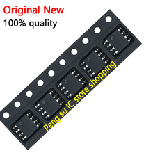 (10piece)100% New AOZ3015PI Z3015PI AOZ3015PI1 sop-8 Chipset 2024 - buy cheap