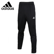 Original New Arrival  Adidas CON18 TR PNT Men's Pants Sportswear 2024 - buy cheap