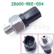 Sensor de pressão de óleo hi-q 2828600rke004 85-ray-013 28600ray013 2024 - compre barato