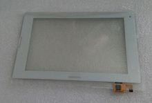 Original New touch screen 8.9" Medion Lifetab P8912 MD99066 Tablet Touch panel Digitizer Glass Sensor replacement Free Ship 2024 - buy cheap