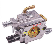 CARB CARBURETOR FOR CHINESE 4500 5200 5800 MT-9999 TAURUS 45CC 52CC 58CC CHAINSAW 2024 - buy cheap