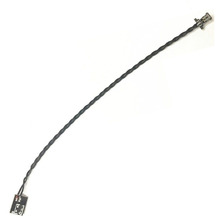 for Apple iMac 27" A1419 LCD Temperature Sensor Cable 2012~2015 923-0310 2024 - buy cheap