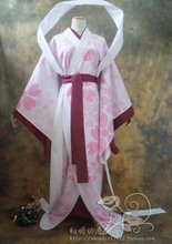 Kamisama-momoozono Nanami para fiesta de Halloween, Kimono japonés de moda, Anime, para mujeres 2024 - compra barato