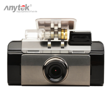 Original Anytek G200 Car DVR 1080P Full HD Wifi Dash Camera Camcorder Dash Cam Video Recorder Registrator Registrar GPS Logger 2024 - buy cheap
