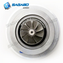 Cargador Turbo core 701164 770147/4413, para Renault Espace III 2,2 dCi G9T 96Kw 130HP 2200 ccm 2000 2024 - compra barato