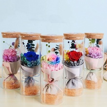 5 Color Balmy Floral Decor Soap Rose Artificial Flower Gift Ornament Restaurant Prop Beautiful Decorating Colorful 2024 - buy cheap