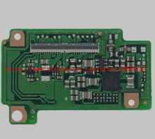 Original CCD Driver Board for Nikon D5300 Camera Repair parts 2024 - buy cheap