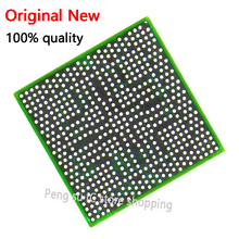 (2 piezas) 100% nuevo Chipset SENK12 BGA 2024 - compra barato