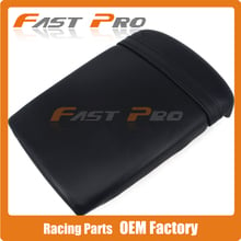 Motorcycle seat  Cover Cushion Pillion for YAMAHA YZF-R1 YZFR1 YZF R1 1998 1999 2024 - buy cheap