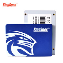 KingSpec SSD 60gb SATAIII SSD 2.5 64gb Hard Drive For Computer 7mm HDD Internal Solid State Drives Disks SATA3 Laptop Hard disk 2024 - buy cheap