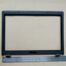 New laptop lcd front bezel screen frame for Samsung R458 R408 R410 R415 R453 R460 R466 P461 2024 - buy cheap