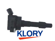 DQG1122A   Ignition Coil  FOR BYD F0 2024 - buy cheap