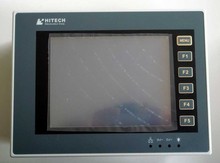 PWS6600T-P : 5.7 inch HITECH HMI Touch Screen panel PWS6600T-P Human Machine Interface New in box, Fast Shipping 2024 - buy cheap