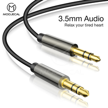 3.5mm jack audio cable 2024 - compre barato