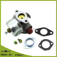 Carburador carb para tecumseh 632795a, carb tvs90 tvs100 ecv100 tvs120 tvs105 tvs115 tvxl115 tvxl90 2024 - compre barato