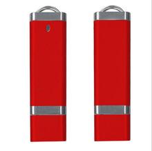 Hot usb flash drive lighter USB 2.0 flash drive 4GB 8GB 16GB 32GB 64GB  pendrive memory stick U Disk thumb gift usb flash 128gb 2024 - buy cheap