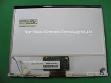 LT121DEE2P00 LT121DEE3P00 оригинальный + качественный 12,1-дюймовый ЖК-экран для ноутбуков CF-W7, CF-W8, CF-T7 2024 - купить недорого
