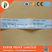 100 Refill Rolls Compatible DK-11201 Label 29mm*90mm Die Cut Compatible for Brother Label Printer White Paper DK11201 DK-1201 2024 - buy cheap