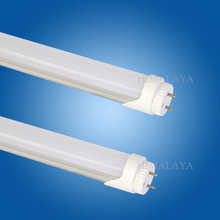 Toika  15pcs/lot 180 degree rotate t8 led tube 15W 900MM T8 LED Tube 72leds/pcs  AC85-265V 2024 - buy cheap