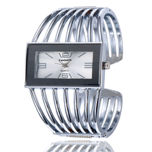 Relógios de ouro de luxo das senhoras relógio de pulso de aço de quartzo relógio de pulso montre femme saat hodinky ceasuri relogio feminino 2024 - compre barato