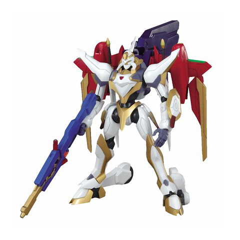 Buy 1 35 R2 Lancelot Conquista Code Geass Assembled Model Action Figure In The Online Store Go To Shopping Store At A Price Of 41 5 Usd With Delivery Specifications Photos And Customer Reviews