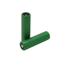 ¡32 unids/lote! Original US18650GS 2200mah 3,7 V li-ion batería recargable 2024 - compra barato