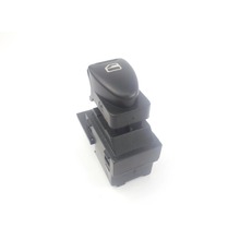 S11-3746040 Master Window Lifter Switch for Chery QQ 2024 - buy cheap