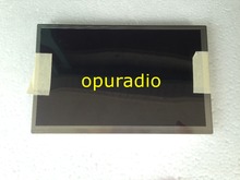 Original new AUO 7inch LCD display C070VW04 V1 screen TFT panel for car GPS navigation LCD monitor 2023 - buy cheap