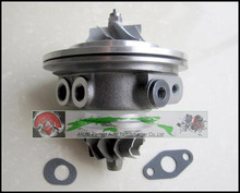 Envío Gratis cartucho Turbo CHRA K04 22 20 53049700022 53049700020 06A145704P para AUDI S3 TT Quattro 1999-02 AMK APX AII AJH 1,8 T 1.8L 2024 - compra barato