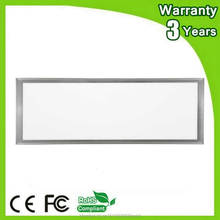 (5PCS/Lot) 85-265V 3 Years Warranty CE RoHS 40W 300*1200 300x1200 Dimmable LED Panel Light 300x1200mm 30x120cm 2024 - buy cheap