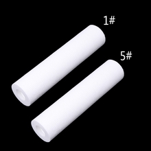 PP Replacement Water Filter Cartridges Reverse Osmosis Sediment Cleaning Remove 2024 - buy cheap