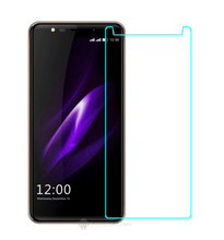 1pcs New Screen Protector phone For Leagoo T8s S8 Tempered Glass SmartPhone Film Protective Cover FOR Leagoo M10 M11 2024 - buy cheap