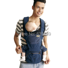 New Design Good quality bebear baby carrier most fashion baby carrier infant carrier sling baby suspenders classic baby backpack 2024 - buy cheap