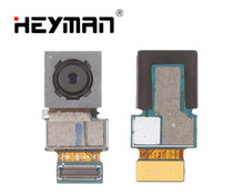 Módulo da câmera para Samsung Galaxy Note Borda SM-N915 N9150 Rear Facing Camera flat cable peças de Reposição 2024 - compre barato