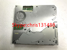 New DVS-8010 DVS-8010V DVS8230W DVS8710W DVS-8000 DVD drive loader deck mechanism for DNX5180 DNX6040EX DNX6980 DNX7180 DVD GPS 2024 - buy cheap