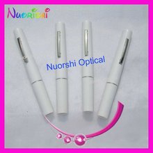 free shipping P4029  professional doctor torch   ophthalmic torch   pen torch       lowest shipping costs ! 2024 - buy cheap