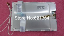 best price and quality  new  and original  SP14Q006-ZZA industrial LCD Display 2024 - buy cheap