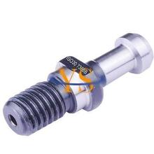 New 1pcs ISO30 7388/B M12 X1.75 Pull stud retention knob CNC Pull stud 2024 - buy cheap