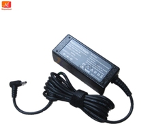 Cargador adaptador de 12V 3.33A 2,5x0,7mm para Samsung ATIV Smart PC 1C-A01CN XE500TIC XE500T Pro XE700T1C XE700T, fuente de alimentación para tableta 2024 - compra barato