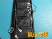 D9PXV DDR3 SDRAM 2024 - buy cheap