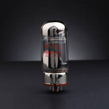 Free Shipping 1pcs Shuguang 6550A-98(6550B,KT88-98,KT88-Z,KT88-T) Amplifier HIFI  Audio Vacuum Tube 2024 - buy cheap