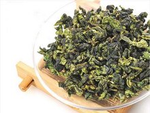 1000g Early Spring Anxi TieGuanYin Oolong tea,Health tea,Free shipping 2024 - buy cheap
