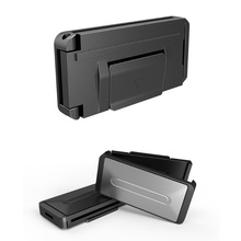 2 Pcs Universal Car Safety Belt Clip Holder Auto Accessories for Peugeot RCZ 206 207 208 301 307 308 406 407 408 508 2008-6008 2024 - buy cheap