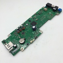 For HP OFFICEJET PRO 8500A FORMATTER CIRCUIT MAIN LOGIC BOARD CM755-60009 printer parts 2024 - buy cheap