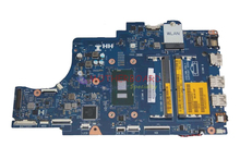 Placa-mãe para computador, inspiron dell, 15 5567, com drive, dg5g3, 0dg5g3 2024 - compre barato