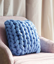 2018 creative cotton cushions home textile sofa decorative cushions soft plush pillow cotton stuffed seat pad capa almofada dec 2024 - buy cheap