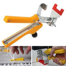 New Pliers Tool For Ground Floor Ceramic Tile Leveling System Tiling Installation floor plier tools 2024 - buy cheap