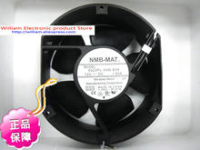 Original NMB 5920PL-04W-B39 172*51MM DC12V 1.90A Speed Cooling fan 2024 - buy cheap